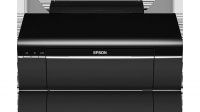 Epson Stylus Photo P50 (C11CA45302)